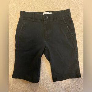 Topman short size 28